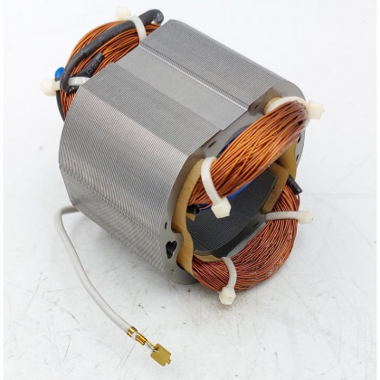 38mm stator