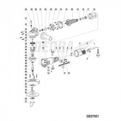 Přijímací zařízení