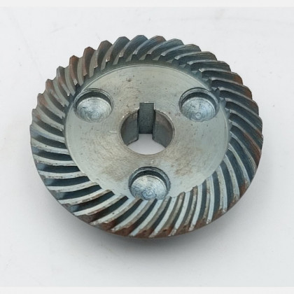 Přijímací zařízení