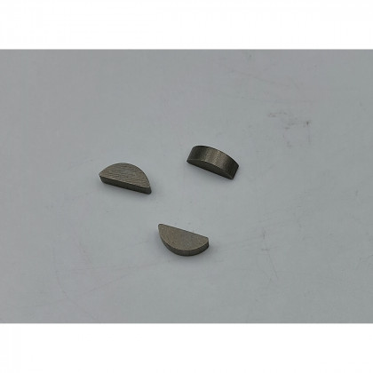 Wedge