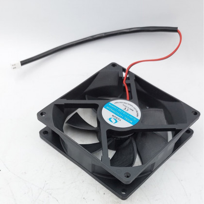 Ventilátor