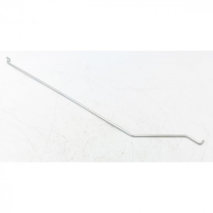 Kabel
