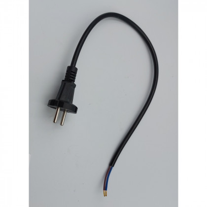 Napájecí kabel