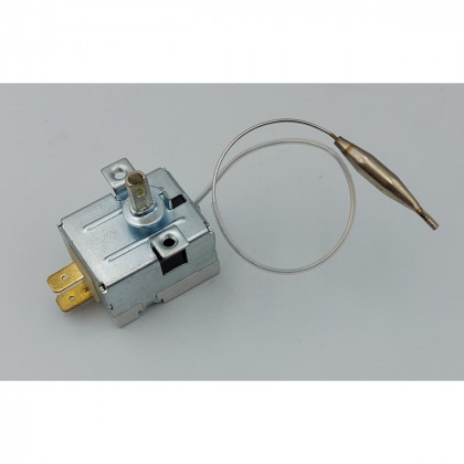 Termostat WHD-32AE