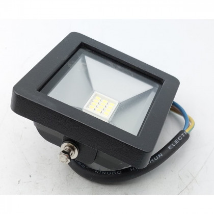 LED lampa