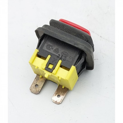 Spínač spouštěče CANAL PS-5