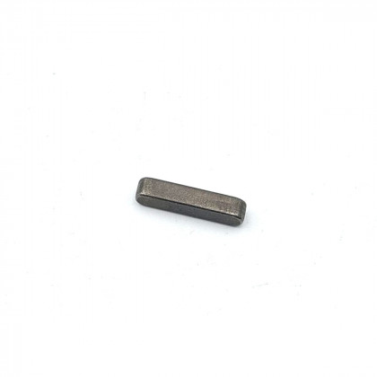Wedge