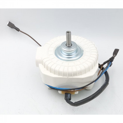 Motor BGA1401 70W 2800RPM