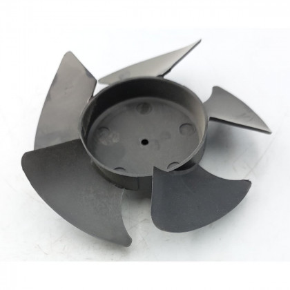 Ventilátor