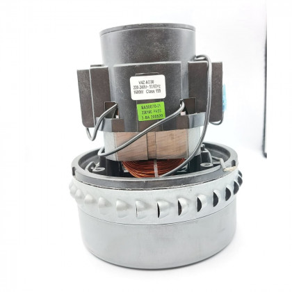 Elektromotor V4Z-AD30 1600W