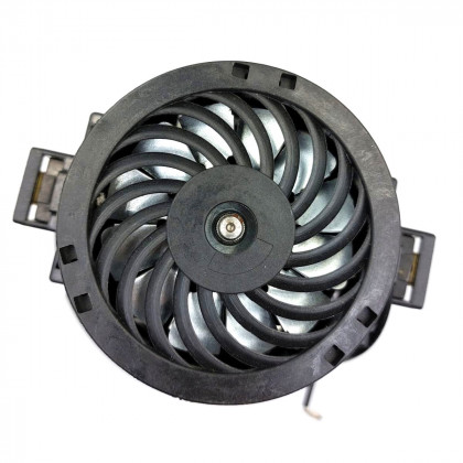 Elektromotor V4Z-AD30 1600W