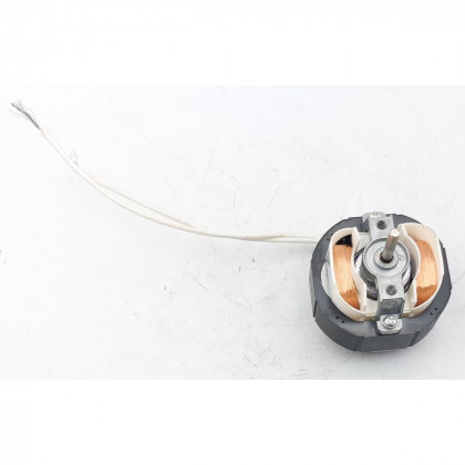 Motor YJ58-16B 25W