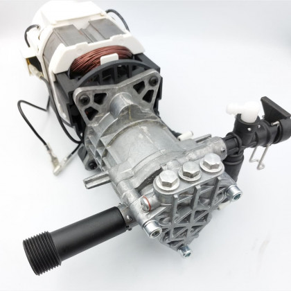 Motor čerpadla LT8840A
