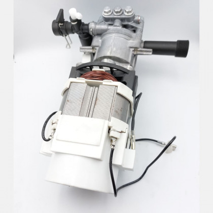 Motor čerpadla LT8840A