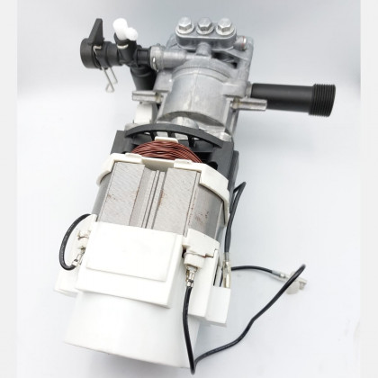 Motor čerpadla LT8840A