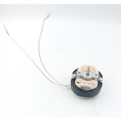 Elektromotor YJ58-16A 25W