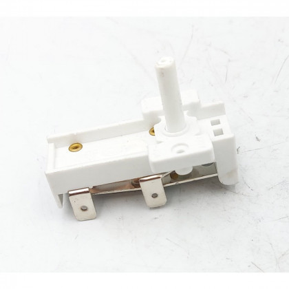 Termostat YT-WNS T100 16A
