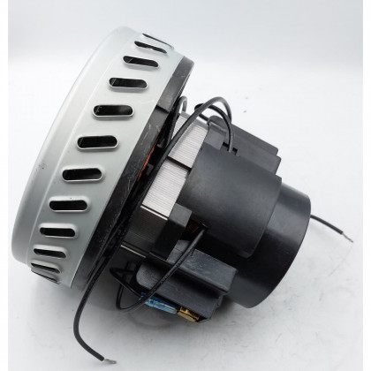 Elektromotor V2Z-AD 24 1400W