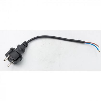 Kabel