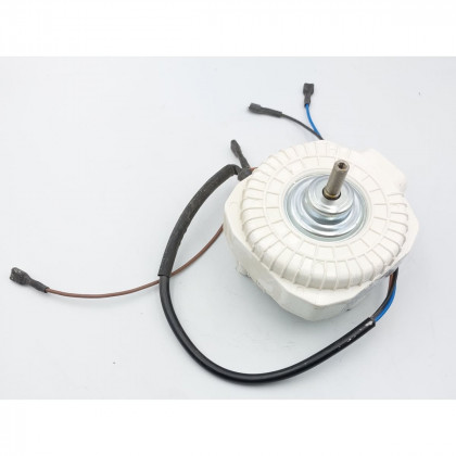 Motor BGA1401 70W 2800RPM