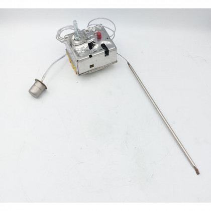 Termostat WK-R36 40C