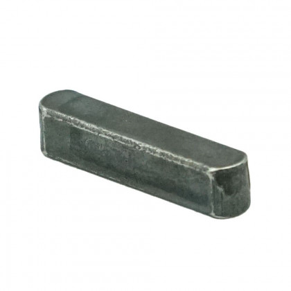 Wedge