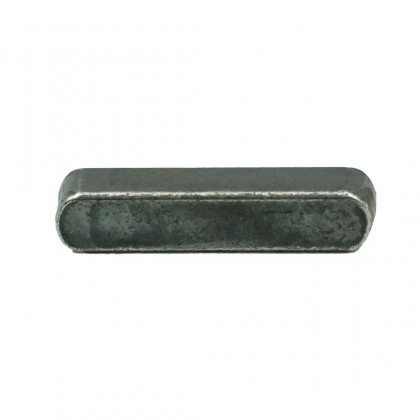 Wedge