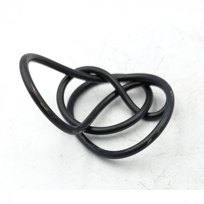 Oring