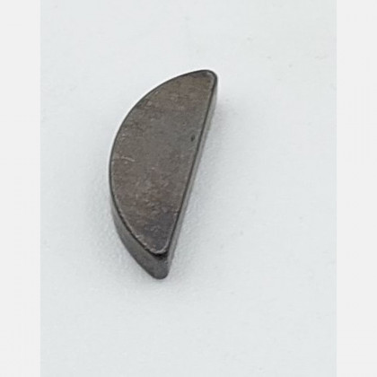 Wedge