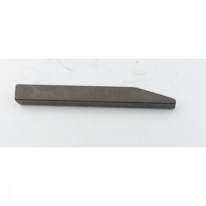 Wedge