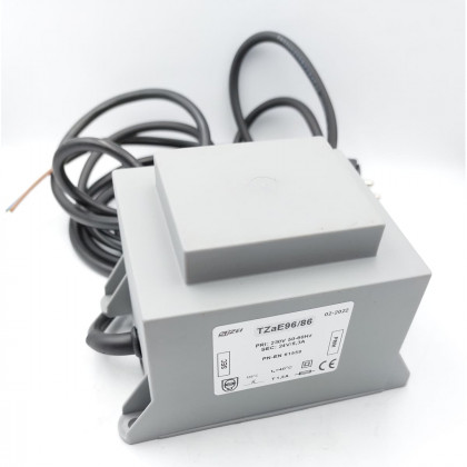 Transformátor Tz/s 180W