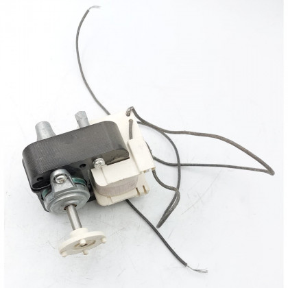 Elektromotor YJ61-20-02 30W 230V