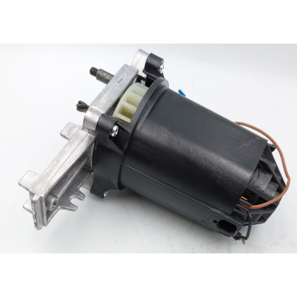 Motor kpl