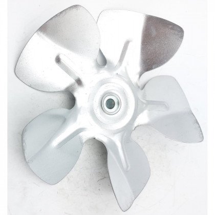 Ventilátor