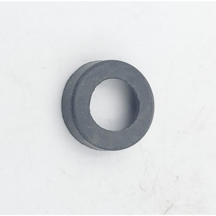 Gumový kryt ložiska