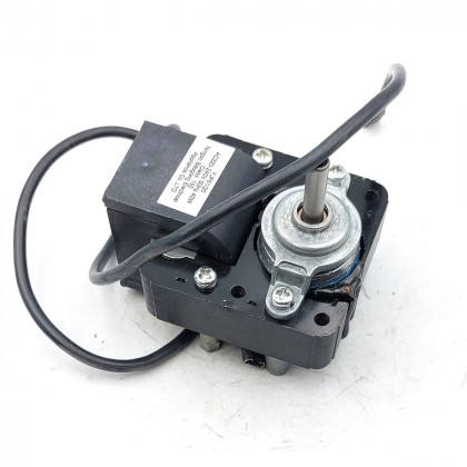 MotorYJF61/20 40W