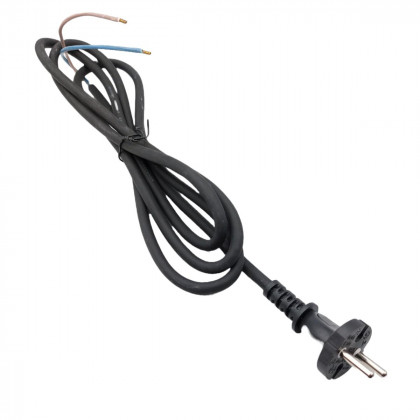 Napájecí kabel