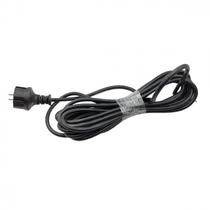 Napájecí kabel
