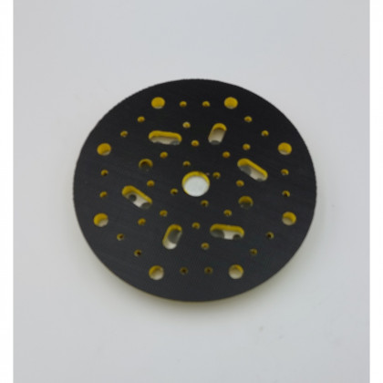 Kotouč na suchý zip