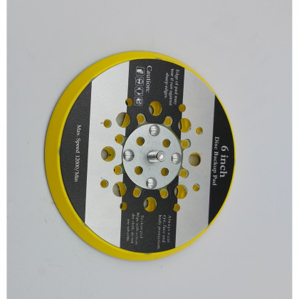 Kotouč na suchý zip