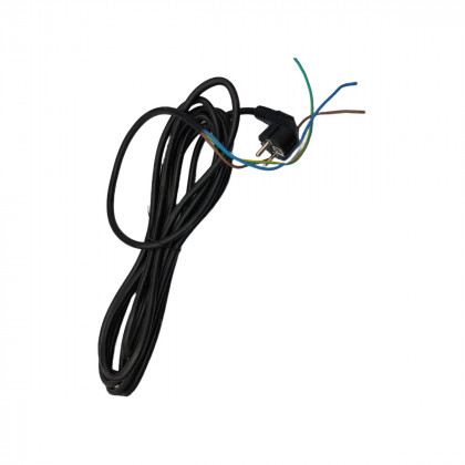 Napájecí kabel