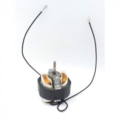 Motor YJ58-20 25W