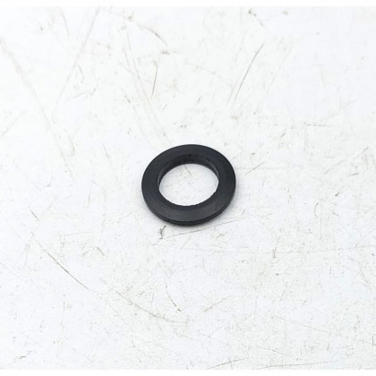 Oring
