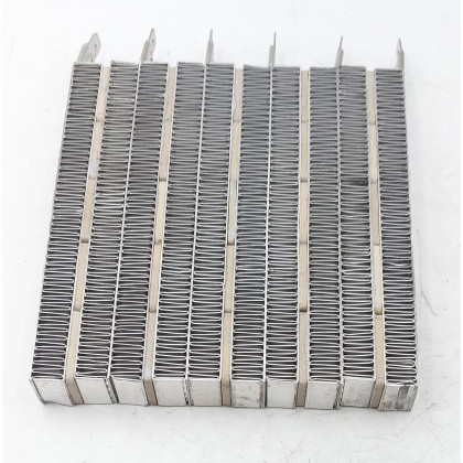 Ohřívač 3000 W