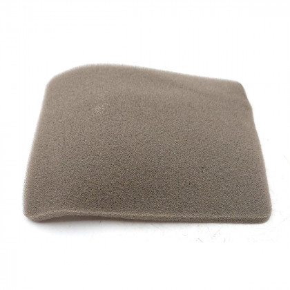 Těsnění víka ventilů