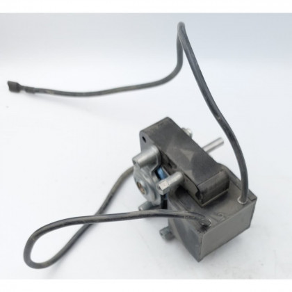Elektromotor YJF61/20 400W
