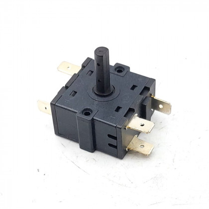 Spínač SOKEN T100/55 16A