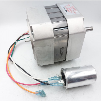 Elektromotor ZBDJ350-2 230V 1.1A 94W