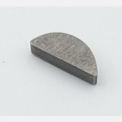 Wedge