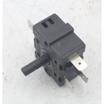 Spínač RS-16 T125 250V 16A